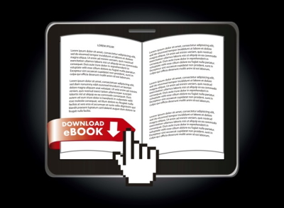 Dostoevskij memorie dal sottosuolo pdf